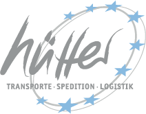 Spedition Hütter GmbH